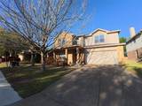 12824 Wood Lily Trl - Photo 1