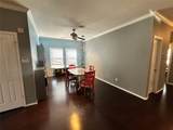 12824 Wood Lily Trl - Photo 10