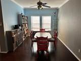 12824 Wood Lily Trl - Photo 11