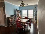 12824 Wood Lily Trl - Photo 12