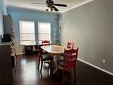 12824 Wood Lily Trl - Photo 13