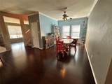 12824 Wood Lily Trl - Photo 14
