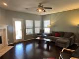 12824 Wood Lily Trl - Photo 15