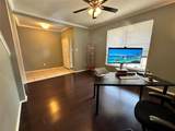 12824 Wood Lily Trl - Photo 16