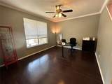 12824 Wood Lily Trl - Photo 17