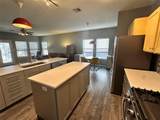 12824 Wood Lily Trl - Photo 18