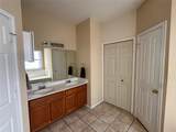 12824 Wood Lily Trl - Photo 19