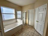 12824 Wood Lily Trl - Photo 20