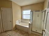 12824 Wood Lily Trl - Photo 21