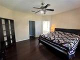 12824 Wood Lily Trl - Photo 22