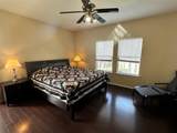 12824 Wood Lily Trl - Photo 23