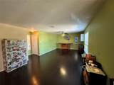 12824 Wood Lily Trl - Photo 24