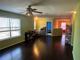12824 Wood Lily Trl - Photo 25