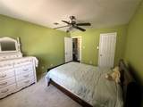 12824 Wood Lily Trl - Photo 26