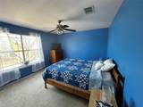 12824 Wood Lily Trl - Photo 27