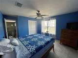 12824 Wood Lily Trl - Photo 28