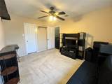 12824 Wood Lily Trl - Photo 29
