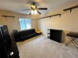 12824 Wood Lily Trl - Photo 30