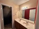 12824 Wood Lily Trl - Photo 31