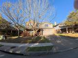 12824 Wood Lily Trl - Photo 32