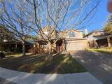 12824 Wood Lily Trl - Photo 33