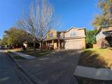 12824 Wood Lily Trl - Photo 34