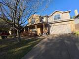 12824 Wood Lily Trl - Photo 35