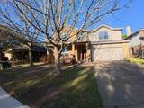 12824 Wood Lily Trl - Photo 36
