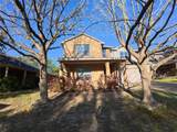 12824 Wood Lily Trl - Photo 37