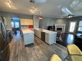 12824 Wood Lily Trl - Photo 4