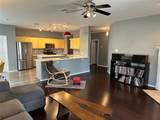 12824 Wood Lily Trl - Photo 5