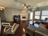 12824 Wood Lily Trl - Photo 6
