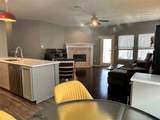 12824 Wood Lily Trl - Photo 7