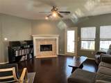 12824 Wood Lily Trl - Photo 8