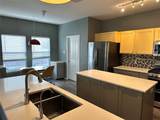 12824 Wood Lily Trl - Photo 9