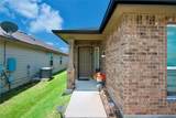 1041 Dumfries Dr - Photo 1