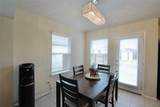 1041 Dumfries Dr - Photo 10