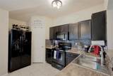 1041 Dumfries Dr - Photo 11