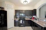 1041 Dumfries Dr - Photo 12