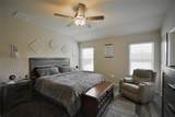 1041 Dumfries Dr - Photo 13