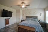 1041 Dumfries Dr - Photo 14
