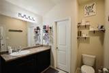 1041 Dumfries Dr - Photo 15