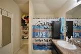 1041 Dumfries Dr - Photo 16