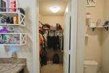 1041 Dumfries Dr - Photo 17