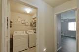 1041 Dumfries Dr - Photo 18
