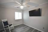 1041 Dumfries Dr - Photo 19