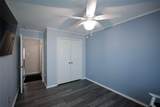 1041 Dumfries Dr - Photo 20