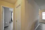 1041 Dumfries Dr - Photo 21
