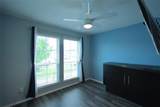 1041 Dumfries Dr - Photo 22
