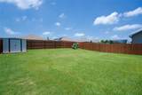 1041 Dumfries Dr - Photo 27